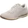 Paul Green 0077-5300-027 Damen Weite E Beige 40