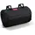 swift industries Bandito Lenkertasche schwarz