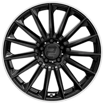 2DRV WH39
