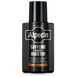 Haar-Lotion Alpecin CAFFEINE 200 ml