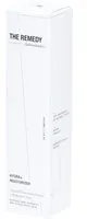 The Remedy Hydra+ Moisturizer Crème Hydratante 50 ml