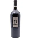 Feudi Di San Marzano F Negroamaro Salento IGP 2017 0,75 l