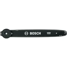 Bosch UniversalChain 40 06008B8402