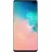 128 GB Prism White