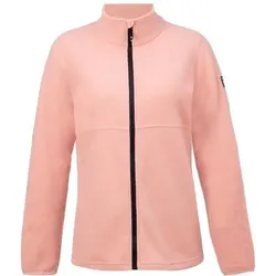 Fleecejacke Cariboo Damen S