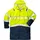 Fristads High Vis Warnschutzjacke