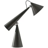 Tom Dixon Tischleuchte Pose Task LED kelp