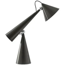 Tom Dixon Tischleuchte Pose Task LED kelp