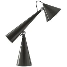 Tom Dixon Tischleuchte Pose Task LED kelp