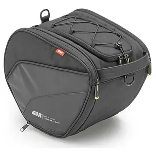 GIVI Tunneltasche für Scooter LT15