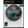 Cecotec Bolero Dresscode 9610 Waschmaschine (9 kg, 1400 U/min)