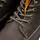 Dockers 53AX003-400 Herren Braun 42