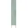 Schildmeyer Sarah Midischrank 25 x 154,7 x 30 cm Mint