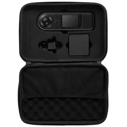 Kandao QooCam 8K Enterprise - 360° Action-Kamera