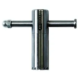 Knebel zu 150.1485
