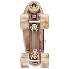 Impala Quad Skates