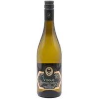 Jermann Ribolla Gialla Vinnae IGT 2021