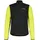 maloja Herren MaxM. Jacke (Größe S, schwarz)