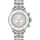 TISSOT Seastar 1000 Chronograph Kautschuk 38 mm T1202171101100
