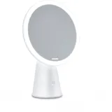 Philips Mirror 4,5 W 3000-5000 K Weiß