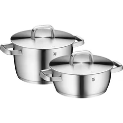 Topf-Set WMF IONIC