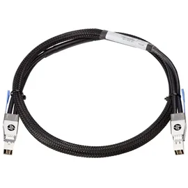 HP Aruba Networking 2920/2930M 0.5m Stacking Cable