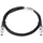 HP Aruba Networking 2920/2930M 0.5m Stacking Cable