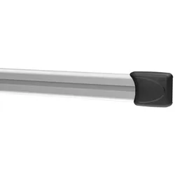 FIAMMA Befestigungsprofil Fixing Bar Carry Bike