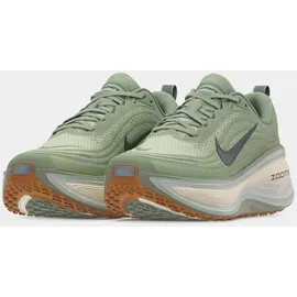 Nike Vomero Plus Herren Grün 42