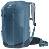 Deuter Rotsoord 25+5 atlantic/ink