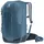 Deuter Rotsoord 25+5 atlantic/ink