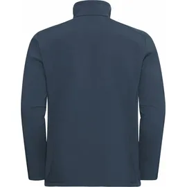 Jack Wolfskin Whirlwind Men midnight sky