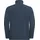 Jack Wolfskin Whirlwind Men midnight sky