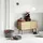Muuto Restore Korb