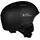 Sweet Protection Winder Mips Helmet JR, Black Teddy XSS