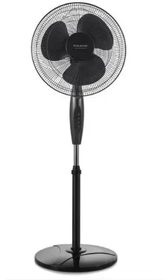 Ventilator Taurus GREGO 16cr Elegance (944679000)