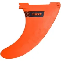 Jobe Aero SUP Finne 9,0 Zoll orange
