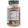MST Nutrition Curcumin Kapseln 60 St.
