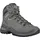 Lowa Renegade GTX Mid Damen Graphit/Apricose 42