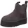 UGG Australia Neumel Platform Chelsea Grey 41