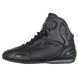 Alpinestars Faster 3 DS Stiefel schwarz, 13