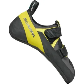 Scarpa Arpia V Kletterschuhe (Größe 42