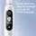 Oral-B iO Series 8N white alabaster