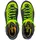 Salewa Crow GTX Herren Cactus/Sulphur Spring 46