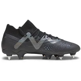 Puma Future 7 Ultimate MxSG puma black/asphalt 40,5