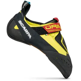 Scarpa Drago Gelb 41