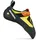 Scarpa Drago Gelb 41