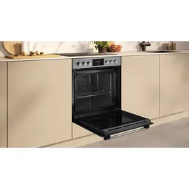 Neff EDX4I0 + E1CCD2AN4 + M56SBF1L0