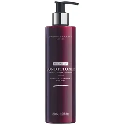 Daimon Barber Advanced+ Conditioner 280 ml Herren 