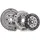 LUK 600 0166 00 Kupplungssatz